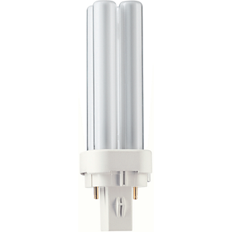PL-C Tube